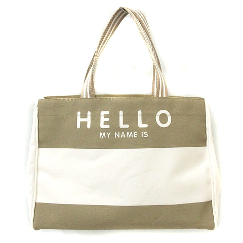 Product | Yoshida&Co. Home Page | YOSHIDA & Co.