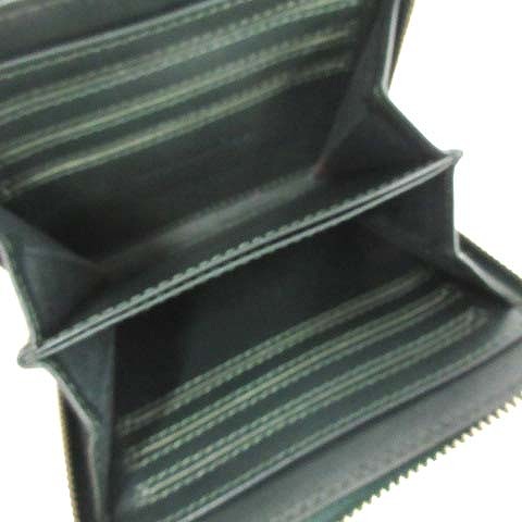 マリメッコ marimekko ペトラ ウニッコ PETRA WALLET 財布 二つ折り 型