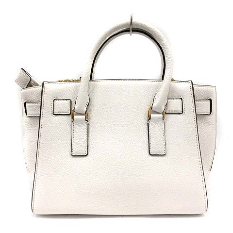 マイケルマイケルコース Michael michael kors ハミルトン 