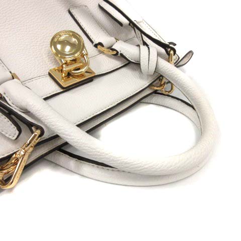 マイケルマイケルコース Michael michael kors ハミルトン 