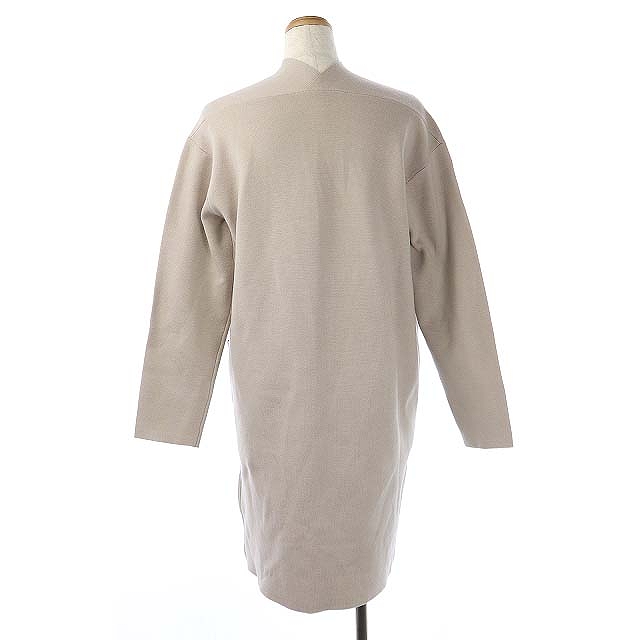 期間限定 最安値挑戦 新品 2点セット 3wayコーディガン aw Plst プラステ カーディガン ボレロ Kerjakahwin Co