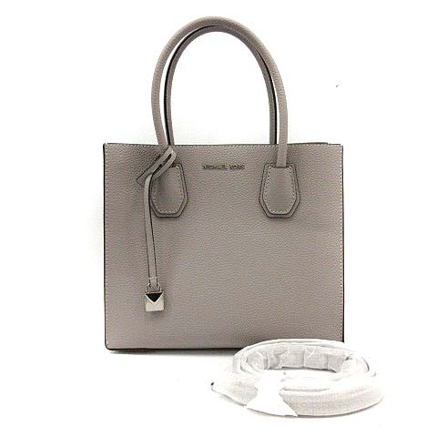 マイケルコース MICHAEL KORS ハンドバッグ ショルダーバッグ 2way  