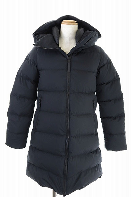 ザノースフェイス THE NORTH FACE WS Down Shell Coat ダウン ザノースフェイス THE NORTH FACE WS Down Shell Coat ダウン