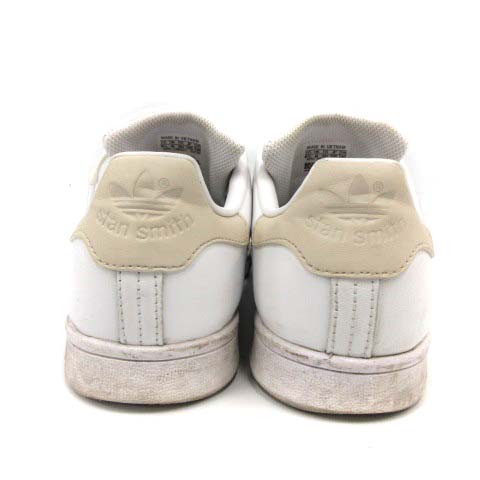 アディダスオリジナルス adidas originals 20SS スタンスミス