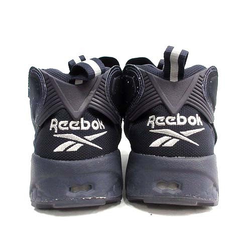 リーボック Reebok インスタポンプヒューリー Instapump Fury Og Zozo スニーカー シューズ 26 5cm 紫 パープル Fx7141 An メンズ 170 ベクトルパーク