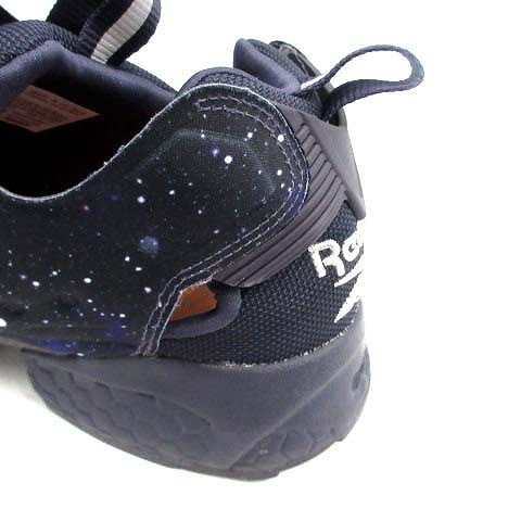 リーボック Reebok インスタポンプヒューリー Instapump Fury Og Zozo スニーカー シューズ 26 5cm 紫 パープル Fx7141 An メンズ 170 ベクトルパーク