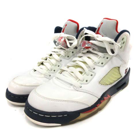 ナイキ NIKE エア ジョーダン 5 レトロ (GS) AIR JORDAN 5 ナイキ NIKE エア ジョーダン 5 レトロ (GS) AIR JORDAN 5