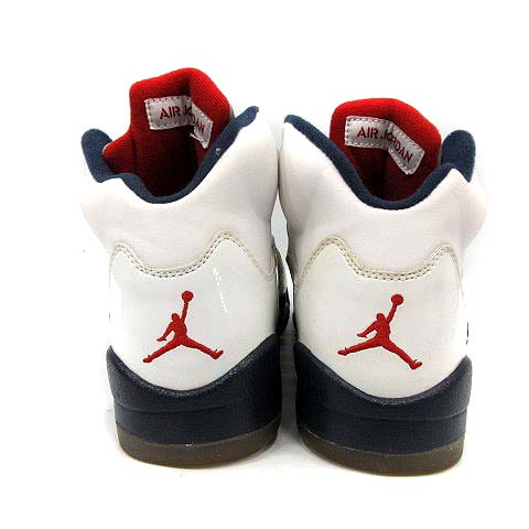 ナイキ NIKE エア ジョーダン 5 レトロ (GS) AIR JORDAN 5 ナイキ NIKE エア ジョーダン 5 レトロ (GS) AIR JORDAN 5