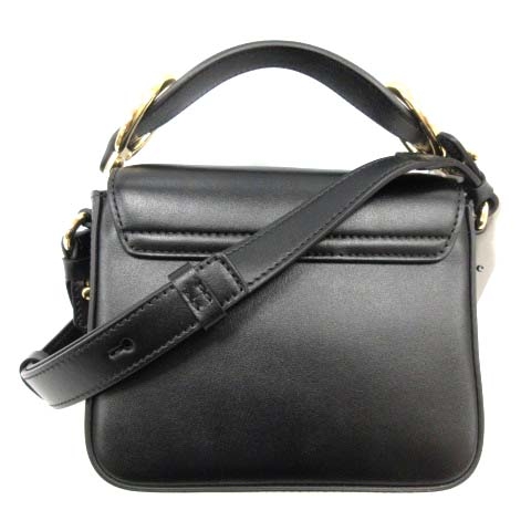 未使用品 クロエ CHLOE ドゥーズィエムクラス取り扱い 20AW C QUARE  