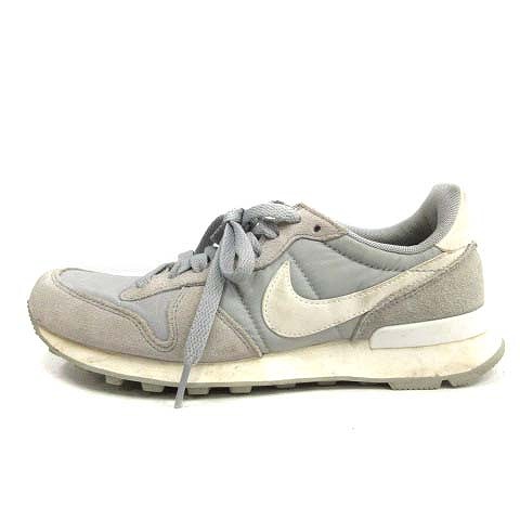 ナイキ NIKE インターナショナリスト INTERNATIONALIST ナイキ NIKE インターナショナリスト INTERNATIONALIST