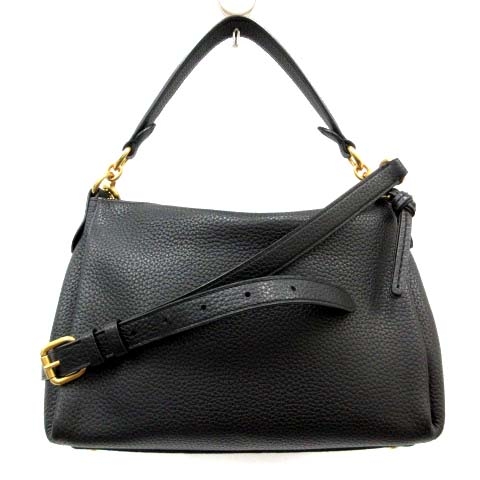 コーチ COACH シェイククロスボディ ショルダーバッグ ハンドバッグ