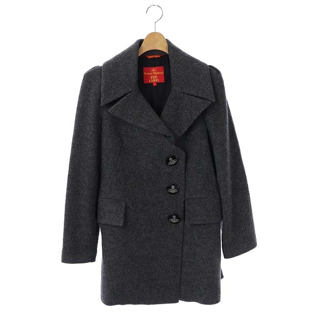 ヴィヴィアンウエストウッドレッドレーベル Vivienne Westwood RED 