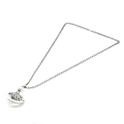 ヴィヴィアンウエストウッド Vivienne Westwood ネックレス