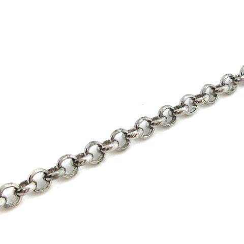 ヴィヴィアンウエストウッド Vivienne Westwood ネックレス