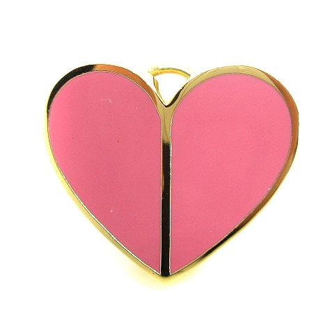 未使用品 ケイトスペード KATE SPADE ピアス アクセサリー 未使用品 ケイトスペード KATE SPADE ピアス アクセサリー