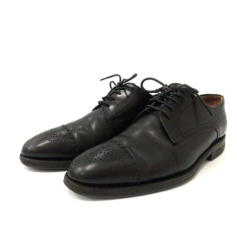 楽天ランキング1位 ユナイテッドアローズ シューズ メンズ グリーンレーベル 靴 スニーカー スニーカー Www Qiraatafrican Com