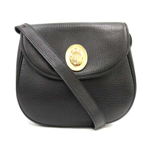 クリスチャンディオール Christian Dior ショルダーバッグ  