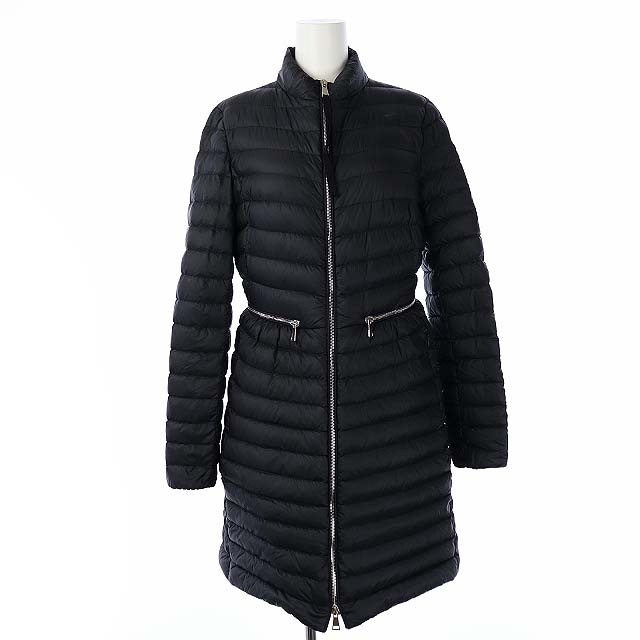 モンクレール MONCLER AGATELON アガテロン ダウンコート アウター 
