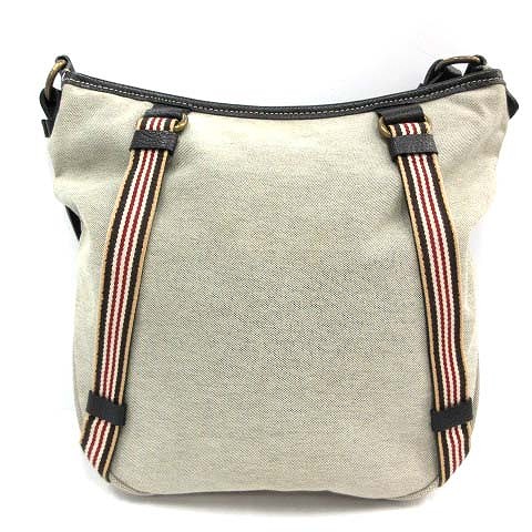 美品✨バーバリーブルーレーベル ワンショルダーバッグ レザー メタルロゴ グレー 楽天市場】バーバリー ブルーレーベル（ショルダーバッグ