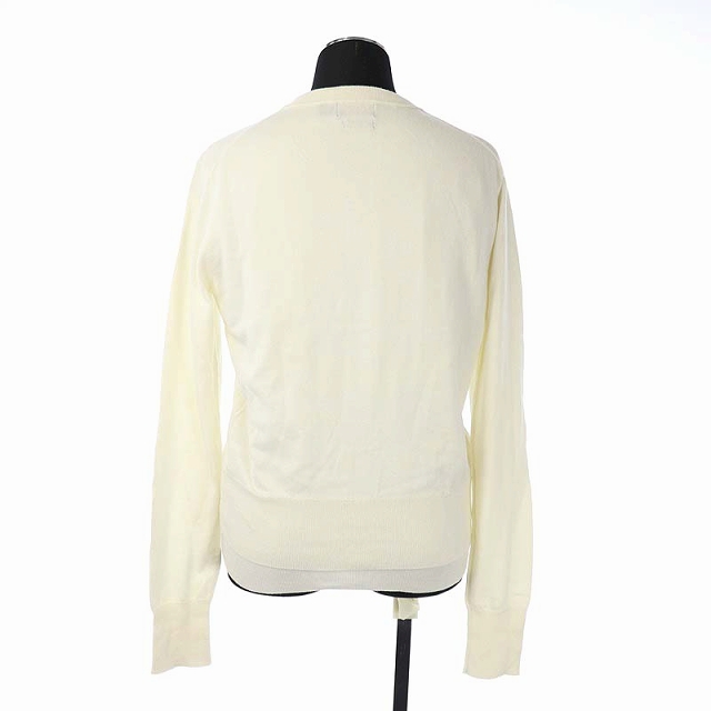 ポロ ラルフローレン POLO RALPH LAUREN コットンアンサンブルニット