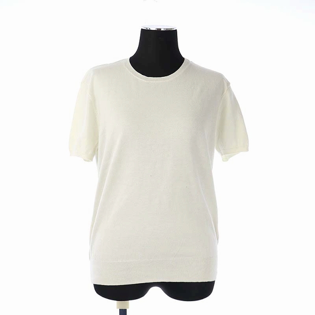 ポロ ラルフローレン POLO RALPH LAUREN コットンアンサンブル