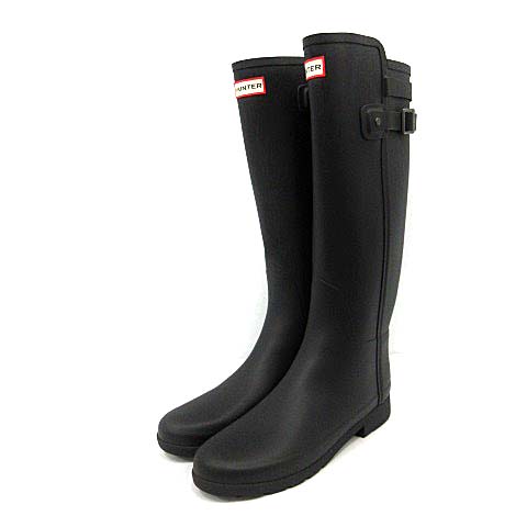 HUNTER ハンター メンズ オリジナル チェルシー レインブーツ 26cm 0000127534000.jpg