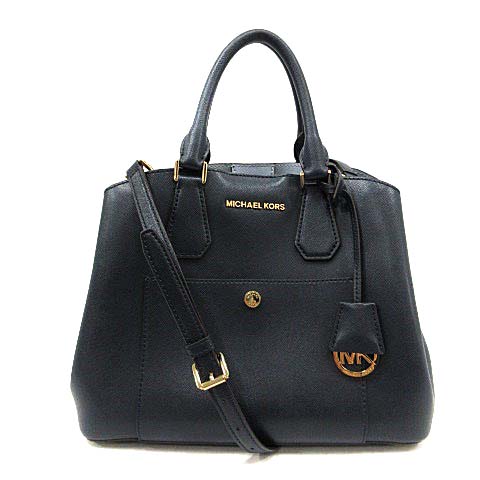 マイケルコース MICHAEL KORS グリニッチ GREENWICH マイケルコース MICHAEL KORS グリニッチ GREENWICH
