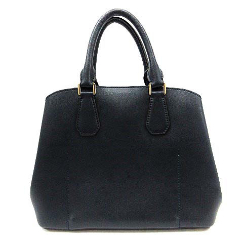 マイケルコース MICHAEL KORS グリニッチ GREENWICH マイケルコース MICHAEL KORS グリニッチ GREENWICH