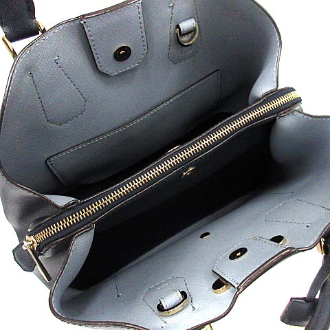 マイケルコース MICHAEL KORS グリニッチ GREENWICH マイケルコース MICHAEL KORS グリニッチ GREENWICH