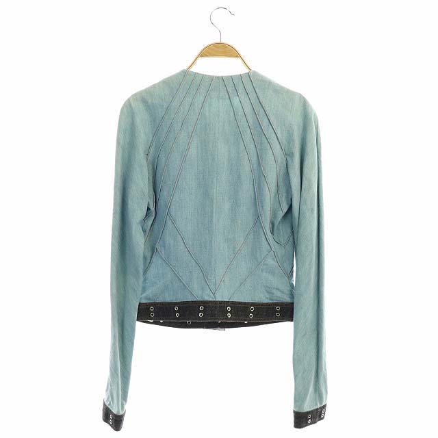 ジャケット・アウター Christian Dior boutique DIOR | Christian Dior Couture Lily of the Valley ブルゾン