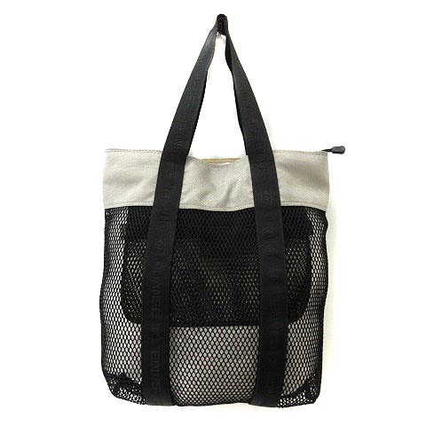 シャネル CHANEL スポーツライン トートバッグ ショルダーバッグ 