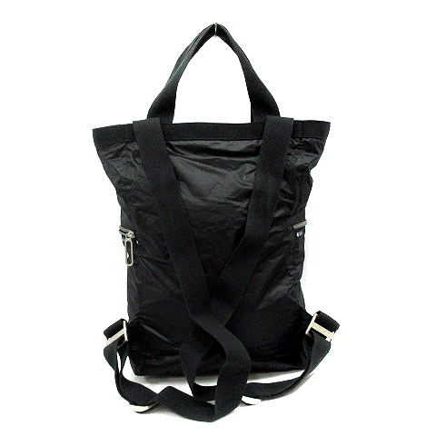 レスポートサック LesportSAC リュックサック トートバッグ 2way 