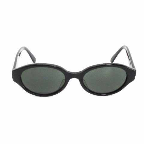 カルバンクライン CALVIN KLEIN サングラス 眼鏡 プラスチックフレーム