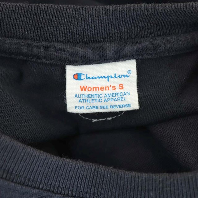 チャンピオン Champion Beams Boy別注 Aライン ドレス ワンピース フレンチスリーブ フレア ロング クルーネック 刺繍 ロゴワッペン S 紺 ネイビー Os レディース 170 ベクトルパーク チャンピオン Champion Beams Boy別注 Aライン ドレス ワンピース フレンチスリーブ フレア ロング クルーネック 刺繍 ロゴワッペン S 紺 ネイビー Os レディース 170 ベクトルパーク