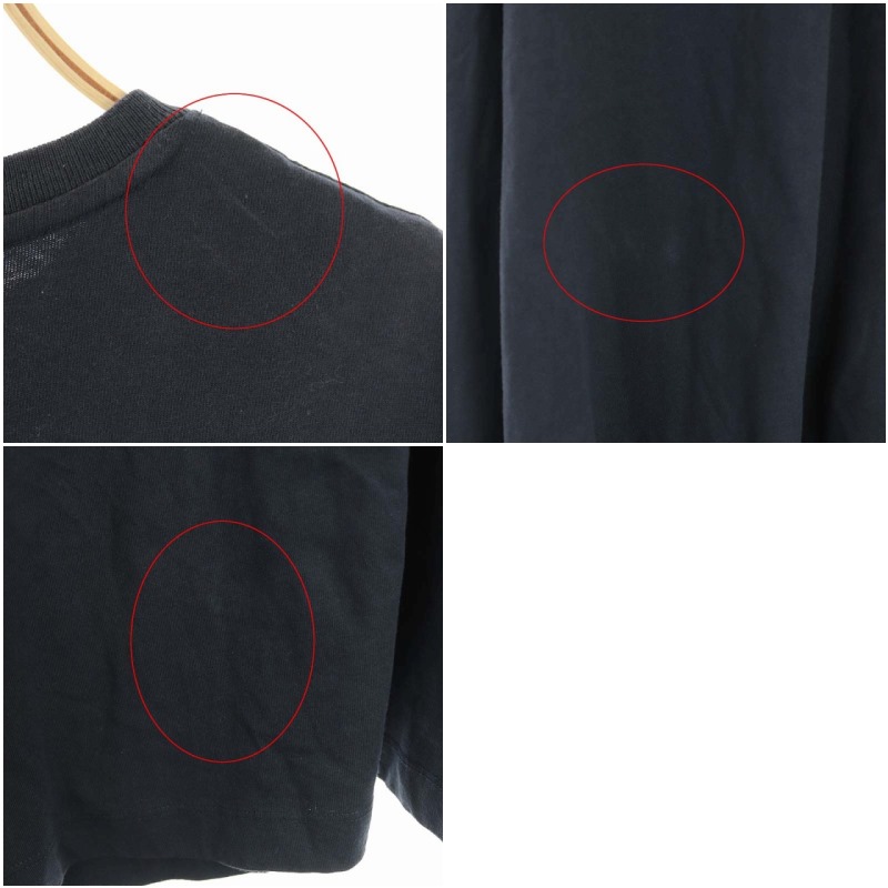 チャンピオン Champion Beams Boy別注 Aライン ドレス ワンピース フレンチスリーブ フレア ロング クルーネック 刺繍 ロゴワッペン S 紺 ネイビー Os レディース 170 ベクトルパーク チャンピオン Champion Beams Boy別注 Aライン ドレス ワンピース フレンチスリーブ フレア ロング クルーネック 刺繍 ロゴワッペン S 紺 ネイビー Os レディース 170 ベクトルパーク
