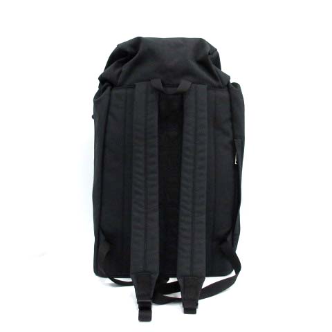 マリメッコ marimekko コルッテリ バックパック KORTTELI BACKPACK 