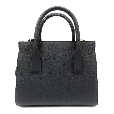 ケイトスペード KATE SPADE キャメロンストリート グリッター 