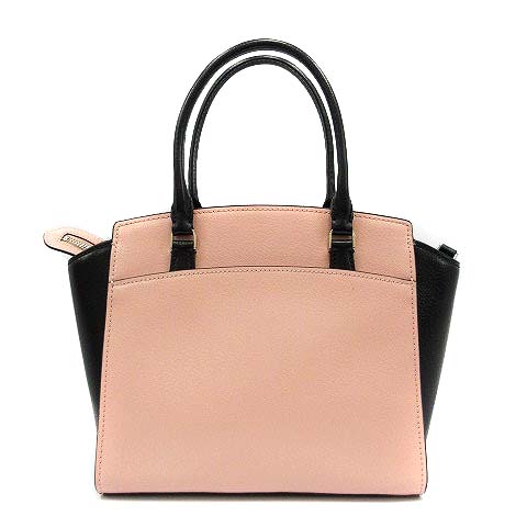 ケイトスペード KATE SPADE ミディアムサッチェル ハンドバッグ 