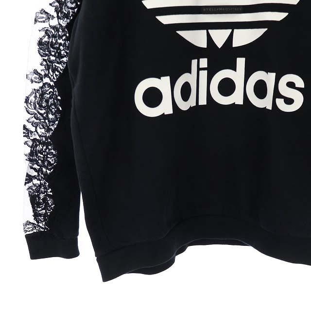 アディダスオリジナルス adidas originals ステラマッカートニー 