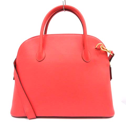 正規品 celine セリーヌ バッグ ローズゴールド（CELINE セリーヌ 