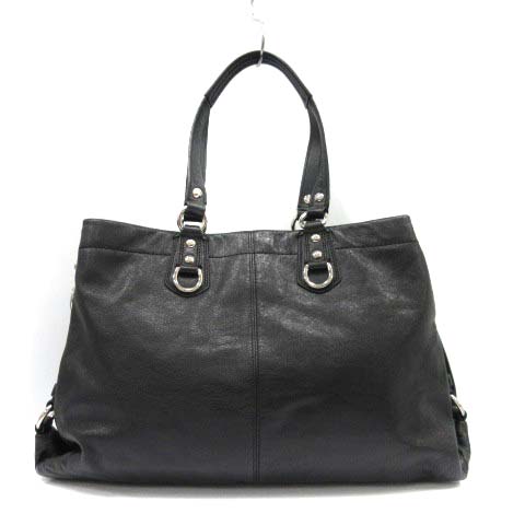 コーチ COACH トートバッグ ショルダーバッグ 2way アシュレイ キャリ 