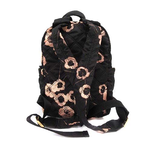 マークジェイコブス MARC JACOBS バイオレット ヴァインズ プリン 