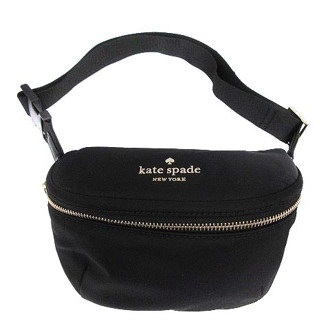 ケイトスペード KATE SPADE ワトソンレーン ベティ Watson Lane Betty  