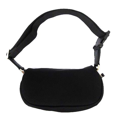 ケイトスペード KATE SPADE ワトソンレーン ベティ Watson Lane Betty 