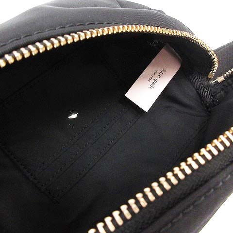 ケイトスペード KATE SPADE ワトソンレーン ベティ Watson Lane Betty 