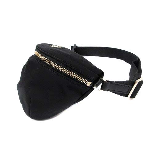 ケイトスペード KATE SPADE ワトソンレーン ベティ Watson Lane Betty 