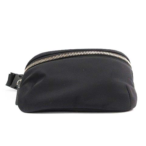ケイトスペード KATE SPADE ワトソンレーン ベティ Watson Lane Betty 