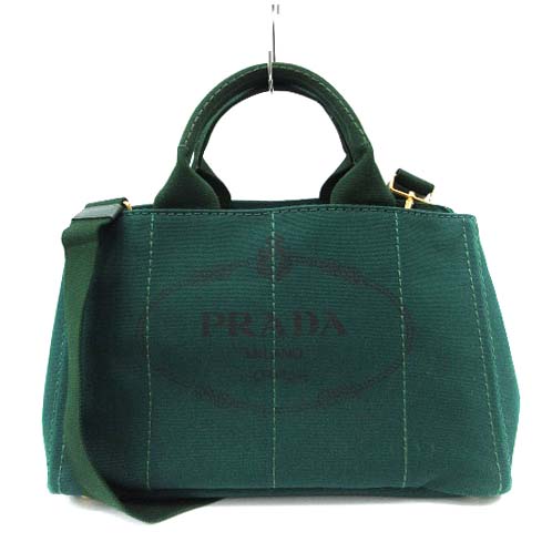 プラダ PRADA カナパ CANAPA ハンドバッグ ショルダーバッグ プラダ PRADA カナパ CANAPA ハンドバッグ ショルダーバッグ