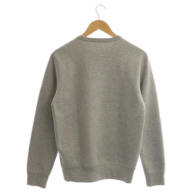 ポロ ラルフローレン POLO RALPH LAUREN BIGPONY ビックポニー