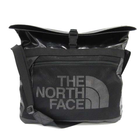 ザノースフェイス THE NORTH FACE ポストマン ショルダーバッグ ワン 